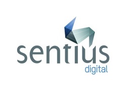 Sentius Digital - Marketing Automation Agency